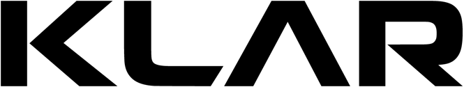 logo-klar-maior