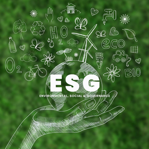 esg2c-